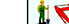 С15 Стенд пожарная безопасность (1000х1000 мм, пластик ПВХ 3 мм, алюминиевый багет золотого цвета) купить в Кургане - Стенды по пожарной безопасности - Магазин охраны труда Протекторшоп в Кургане