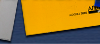 С11 Стенд пожарная безопасность (1000х1000 мм, пластик ПВХ 3 мм, алюминиевый багет золотого цвета) купить в Кургане - Стенды по пожарной безопасности - Магазин охраны труда Протекторшоп в Кургане