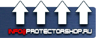 Вспомогательные таблички безопасности - Магазин охраны труда Протекторшоп в Кургане